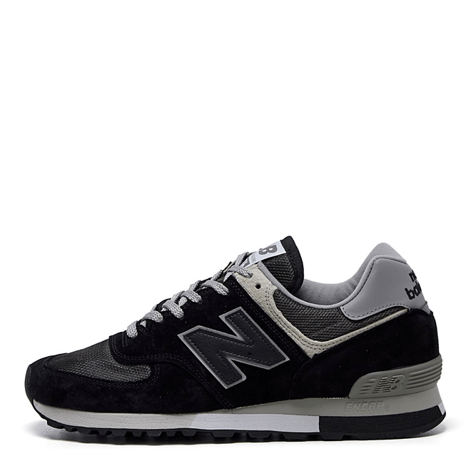 New Balance OU576v1 PBK "Made In UK" 