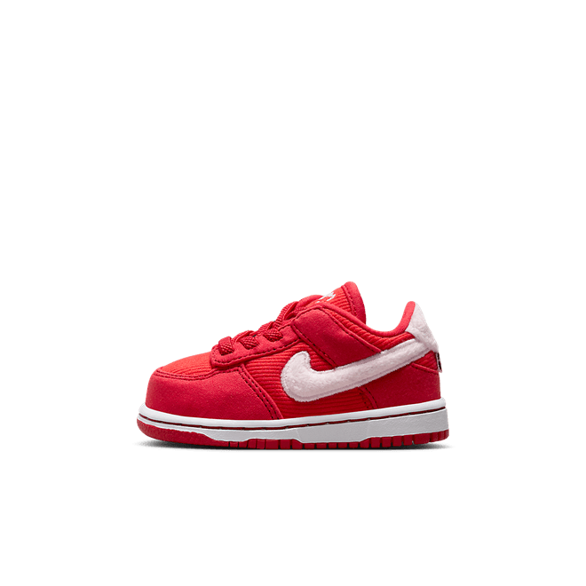 Nike Dunk Low Baby/Toddler
