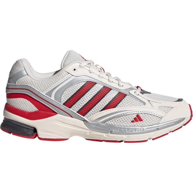 adidas Spiritain 2000 'Chalk Scarlet' 