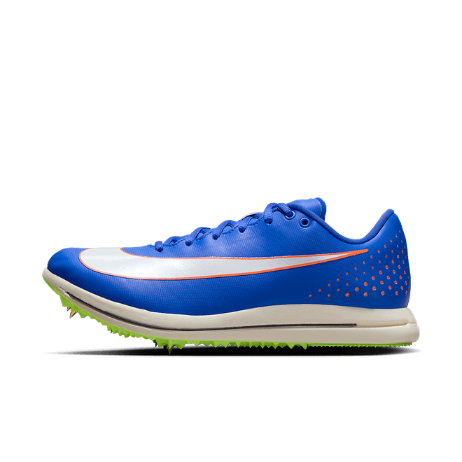 Nike Triple Jump Elite 2 'Racer Blue' 