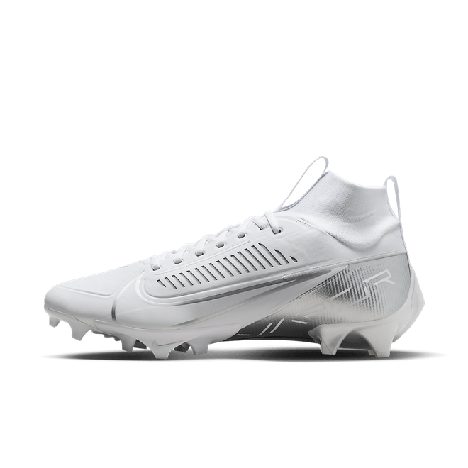 Nike Vapor Edge Pro 360 2 'White Metallic Silver' 