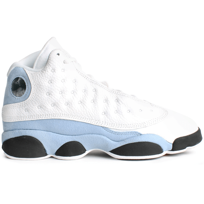 Air Jordan Air Jordan 13 Retro GS 'Blue Grey' 