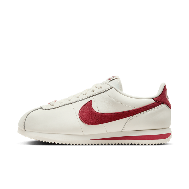 Nike Wmns Cortez 'Valentine's Day' 