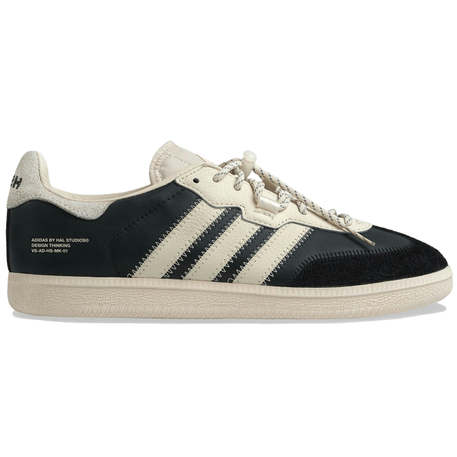 adidas HAL STUDIOS x Velosamba 'HSDT-MK-01' 