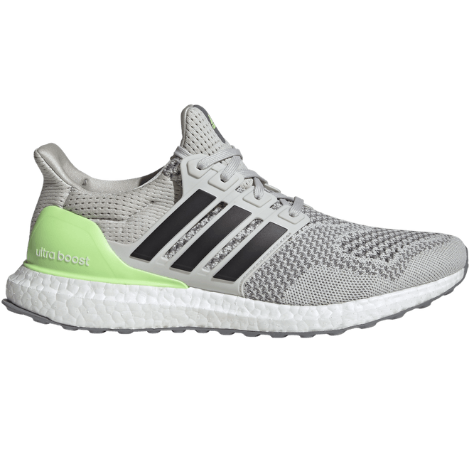 adidas gazelle silver green womens adidas UltraBOOST Uncaged BB3898 main image 1