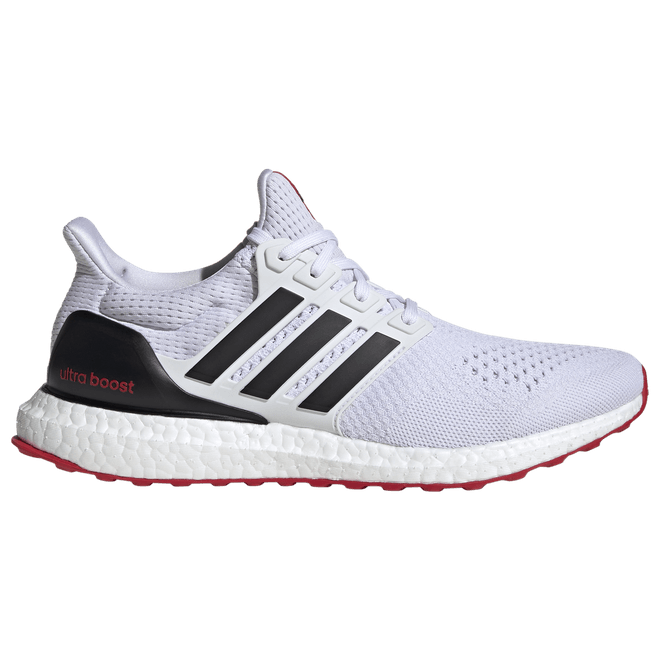 adidas gazelle silver green womens adidas Men's Ultraboost 2.0 DNA X Jalen Ramsey Shoes main image 0