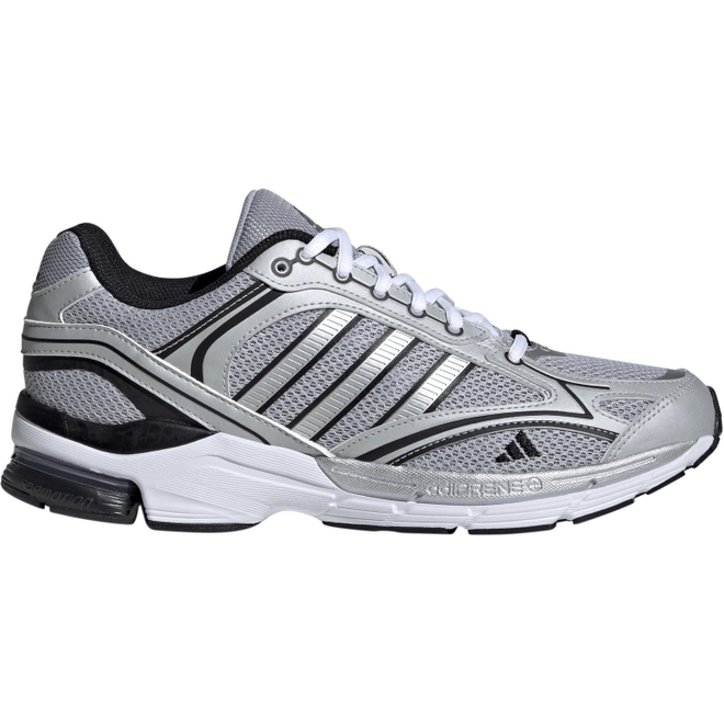 adidas Spiritain 2000 'Silver Metallic' 