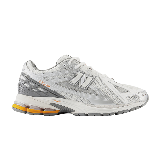 New Balance 1906R 'Silver Orange' 