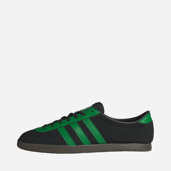 adidas London 'Green'