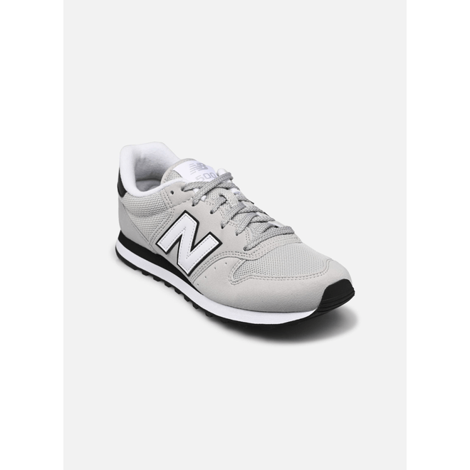 New Balance GM500