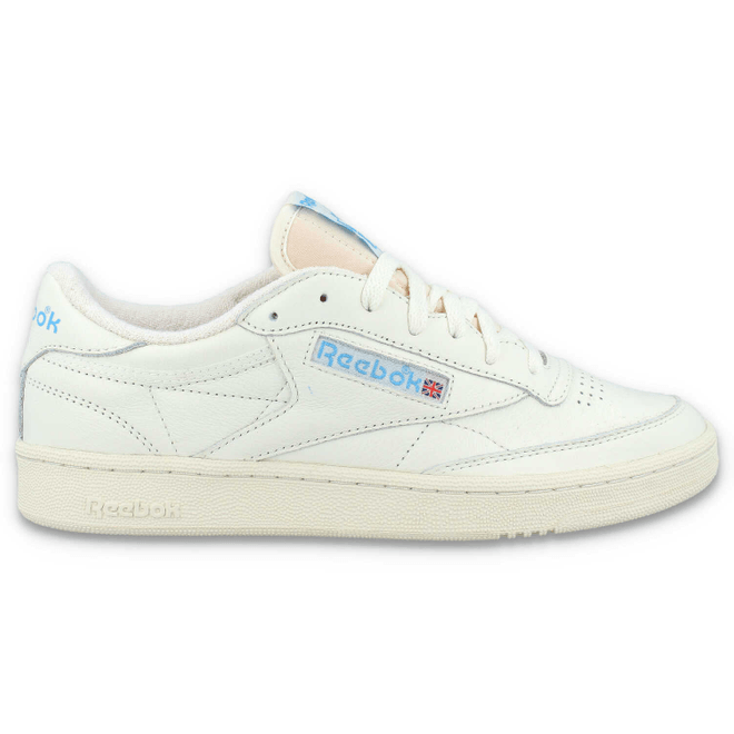 Reebok Club C 85 Vintage