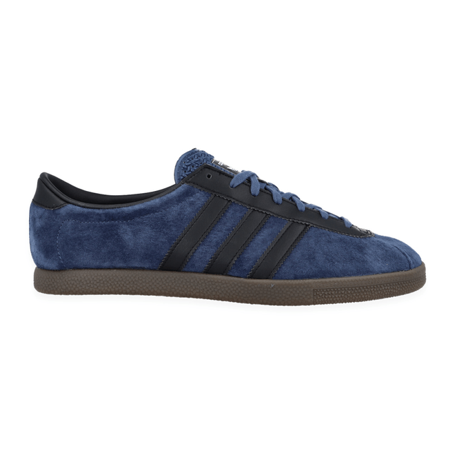 adidas London 'Navy'