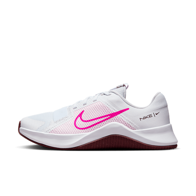 Nike MC Trainer 2 Womenâs Training