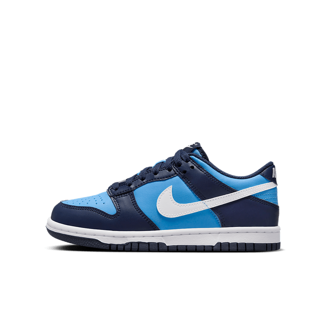 Nike Dunk Low Older Kids'