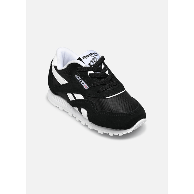 Reebok Cl Nylon I