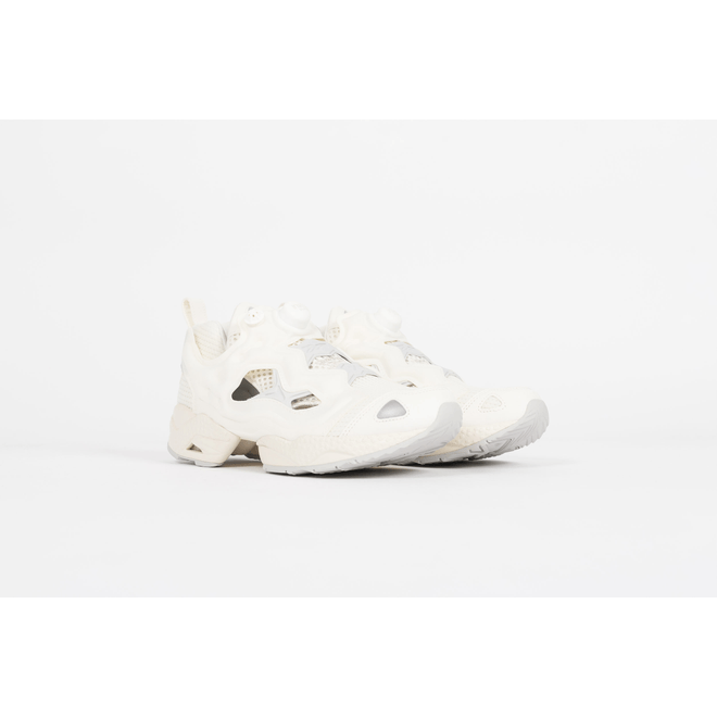 Reebok Instapump Fury 95