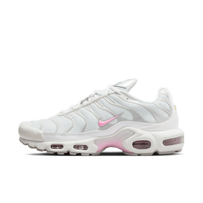 Nike Air Max Plus WMNS 'Pink Rise'