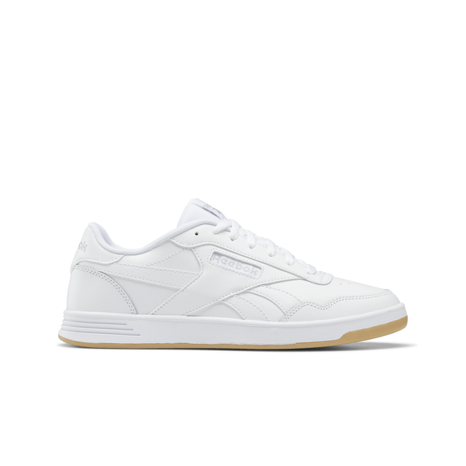 Reebok Court Advance