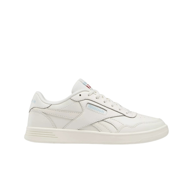 Reebok Court Advance