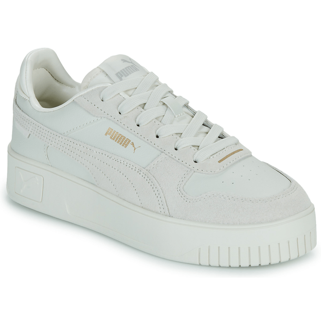 Puma CARINA STREET