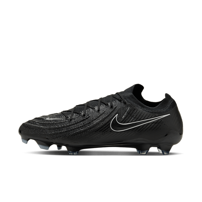 Nike Phantom GX 2 Elite FG 'Shadow Pack' 