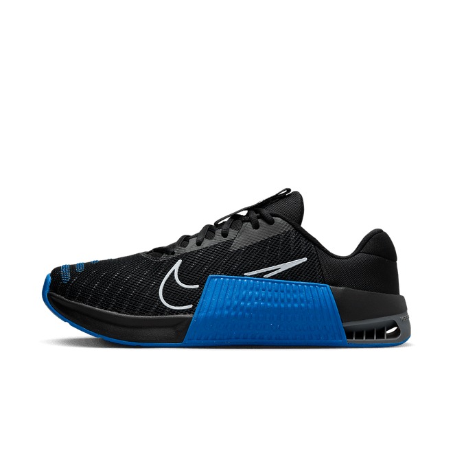 Nike Metcon 9 TB Workout | FD5431-007 | The Drop Date display picture 1