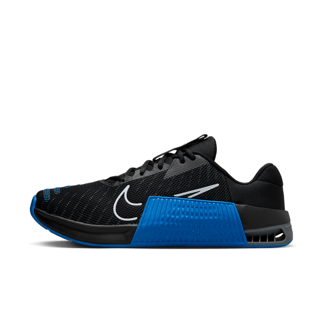 Nike Metcon 9 TB Workout