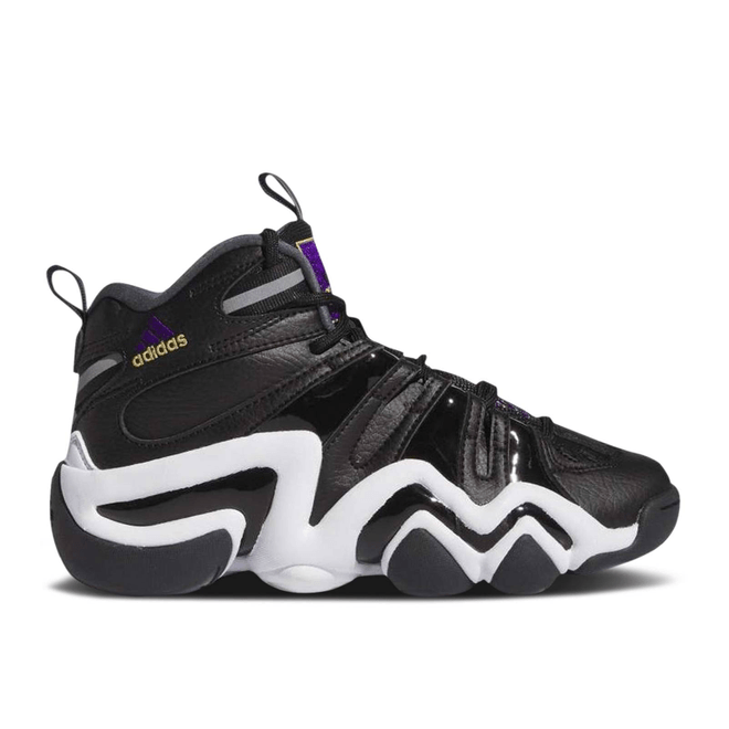 adidas Crazy 8 J '1998 All Star Game' 2024 