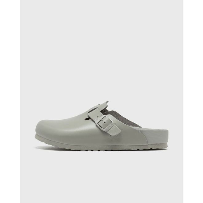 Birkenstock Boston EXQ NL