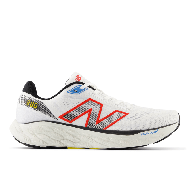 New Balance Fresh Foam X 880v14  White