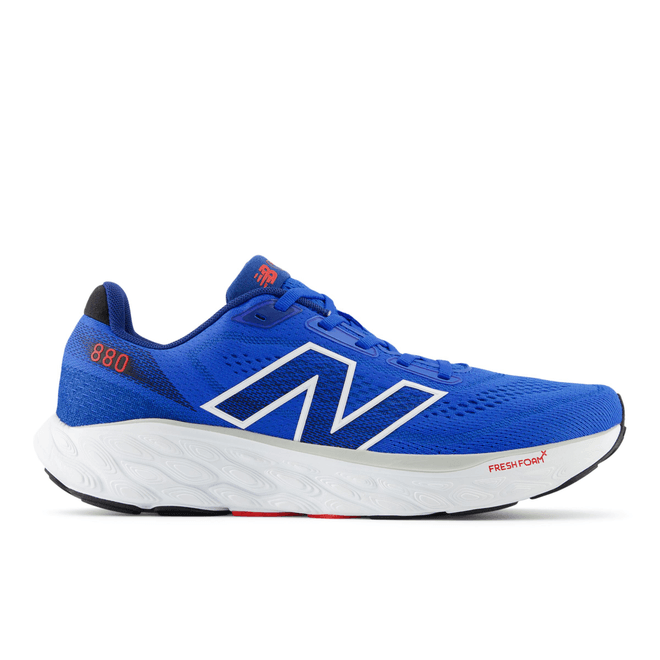 New Balance Fresh Foam X 880v14  Blue