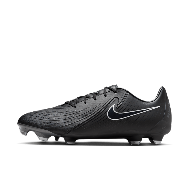 Nike Phantom GX 2 Academy MG 'Shadow Pack' 
