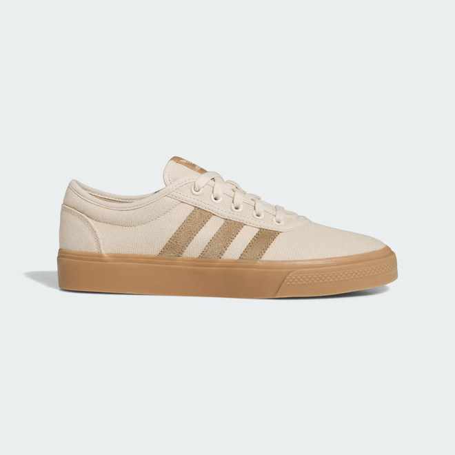 adidas Adi-Ease