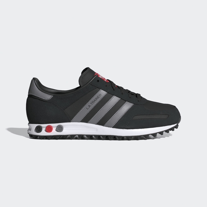 adidas LA Trainer