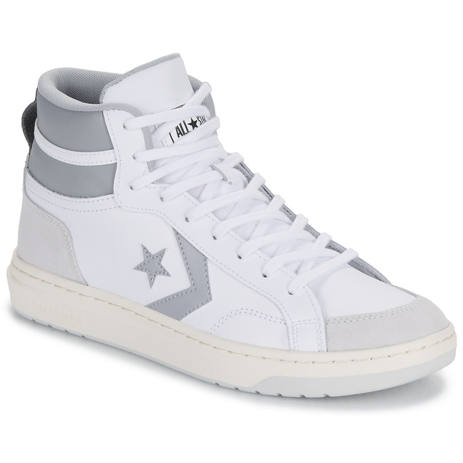 Converse PRO BLAZE CLASSIC