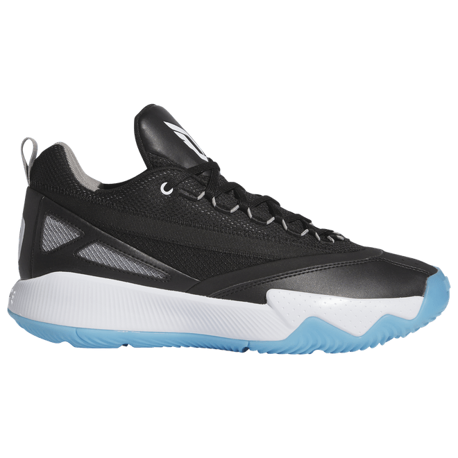 adidas  Dame Certified 2 Low