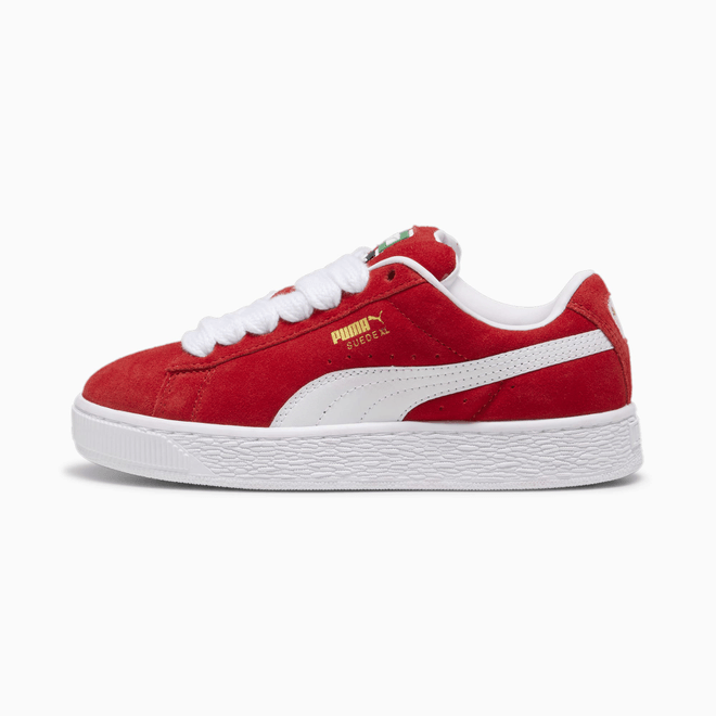 PUMA Suede Xl 