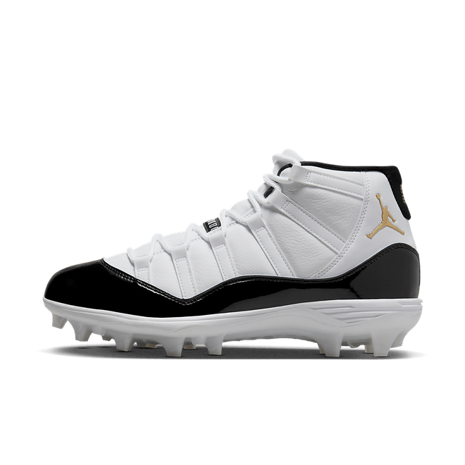 Air Jordan Air Jordan 11 Mid TD 'Gratitude' 