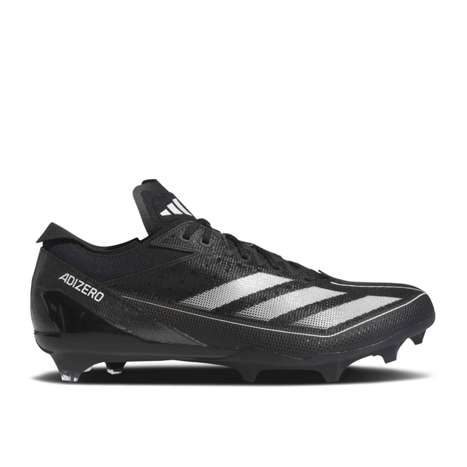 adidas Adizero Electric 'Black White' 