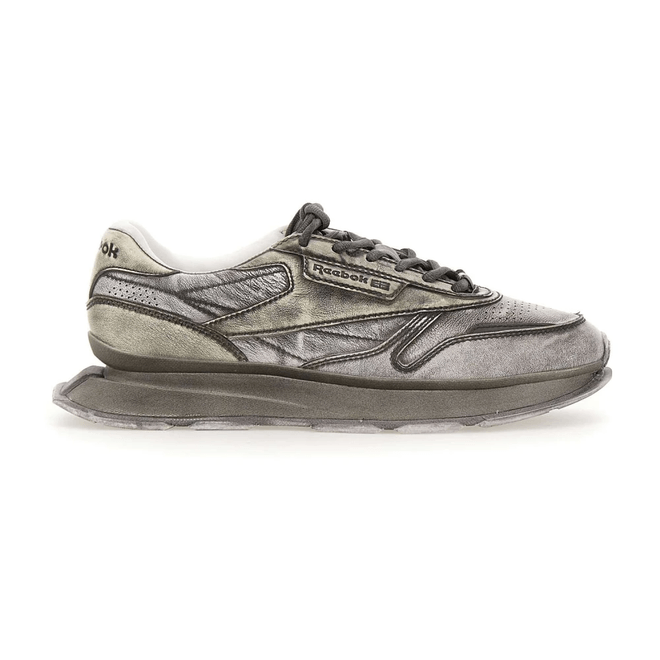 Reebok Classic Leather LTD 