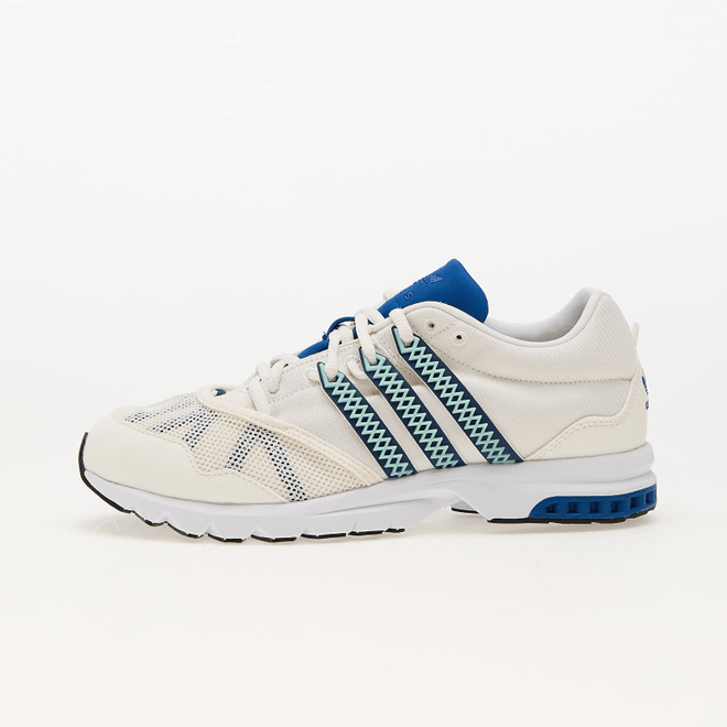 adidas Adistar Comp W Cloud White/ Ftw White/ Dark Marine