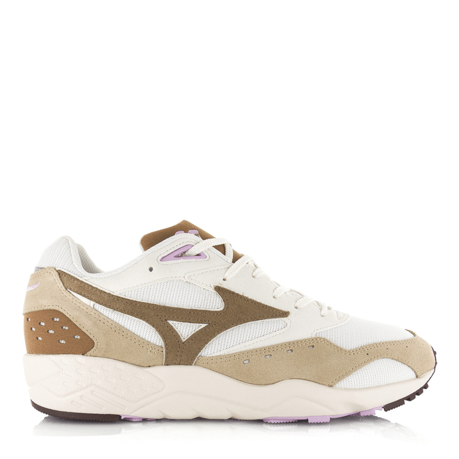 Mizuno Contender | Mojave Desert Tiger&apos;s Eye 