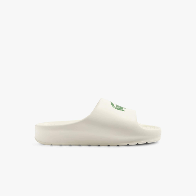 Lacoste Herren-Serve Slide 2.0