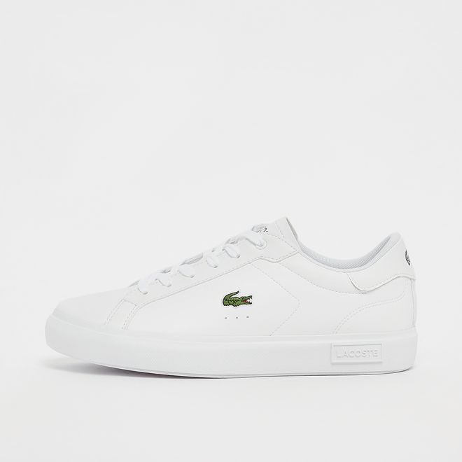 Kinder Lacoste Powercourt 0721 1 Suj