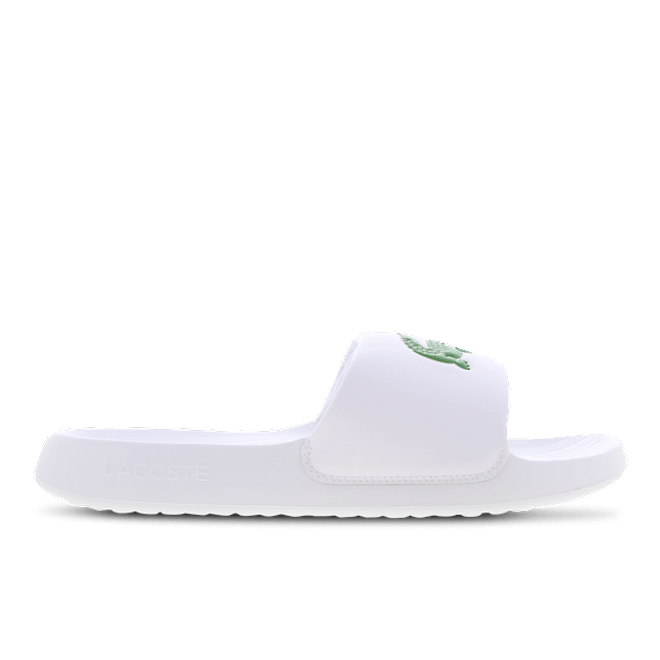 Lacoste Serve 1.0 