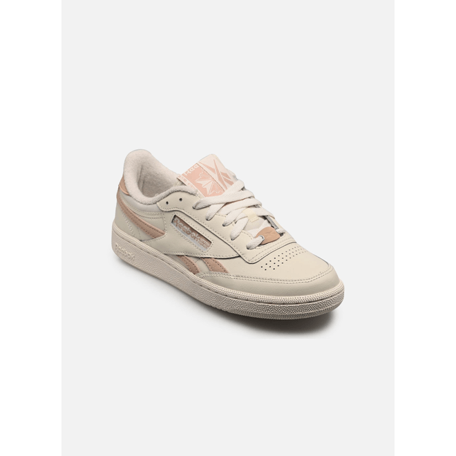 Reebok Club C Revenge