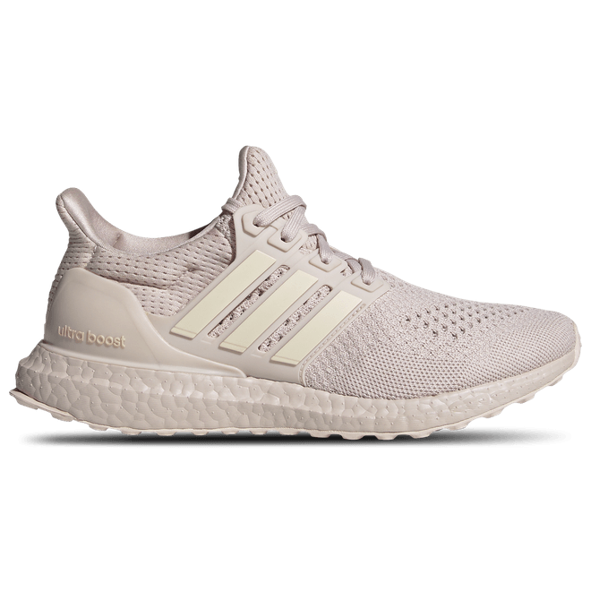 adidas gazelle silver green womens Adidas Ultraboost 1.0 Men's Off White Trainers  Trade Sports