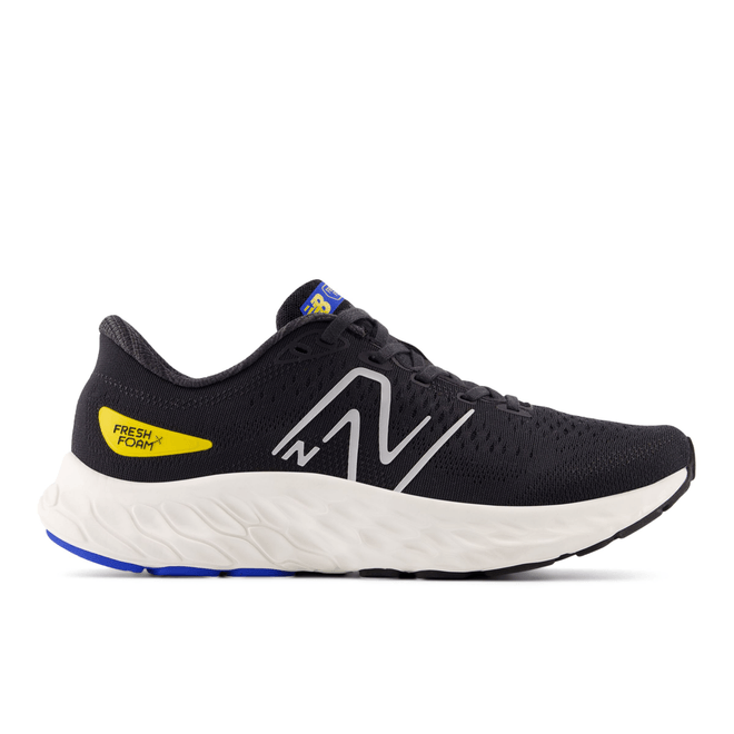 New Balance Fresh Foam Evoz ST