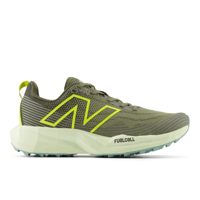 New Balance FuelCell Venym