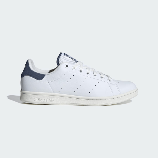 adidas Stan Smith 